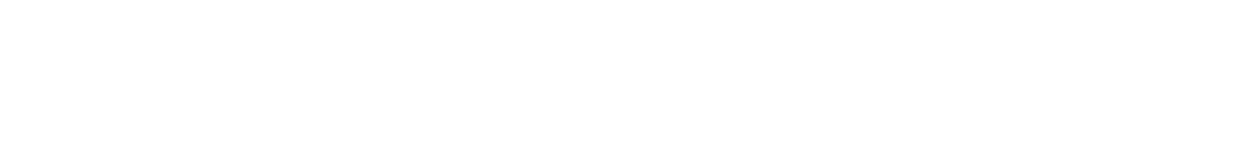 CompanyEnergy Saving 및 Green 환경을 추구하는 스위텍